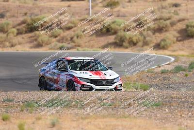 media/Jun-01-2025-CalClub SCCA (Sun) [[eae223c5dd]]/Group 2/Race 2/